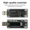 KWS-V21 20V 3A USB Detector with Auto-Save Feature 1169_20088_mini