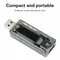 KWS-V21 20V 3A USB Detector with Auto-Save Feature 1169_20089_mini