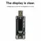 KWS-V21 20V 3A USB Detector with Auto-Save Feature 1169_20090_mini