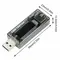 KWS-V21 20V 3A USB Detector with Auto-Save Feature 1169_20091_mini