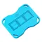 MaAnt C03 Universal Magnetic Tin Planting Silicone Mat for Mobile Phone Hard Disk CPU BGA Repair 21