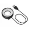 MaAnt MY-036 Dustproof 72 Light Beads Microscope Dedicated LED Ring Light 5