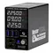 Mechanic DC-2405 Dual-Channel Intelligent Temperature Control DC Numerical Control Power Supply 7