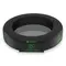 ​Mijing GY-11 Microscope Assisted Touch Ring Light Source with Dust-proof and Smoke-proof 14