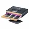 Qianli UVX24 16-inch Drawer-Type Powerful Integrated UV Curing Lamp Box for Mobile Phone / Tablet Computer 18