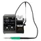 Sugon T61 400W Soldering Iron Station 2