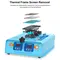 Sunshine S-918M All-in-one MultiFunctional Heating LCD Screen Separator Machine 9_8751_mini