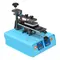Sunshine S-918M All-in-one MultiFunctional Heating LCD Screen Separator Machine 9_8743_mini