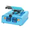 Sunshine S-918M All-in-one MultiFunctional Heating LCD Screen Separator Machine 9_8744_mini