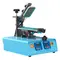 Sunshine S-918M All-in-one MultiFunctional Heating LCD Screen Separator Machine 9_8742_mini
