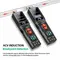 Aneng AN998 Non-Contact Detection Professional Automatic Digital Multimeter with Temperature Test 100_9701_mini
