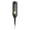Aneng B15 Household 24~250V Highlight Color Light Induction Test Pen 101