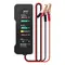 Aneng BT-170 Multifunctional 12V Car Battery Detector 102