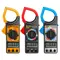 Aneng DT266 Multi-functional Large Caliber 60mm 1000A Current Clamp Meter 103