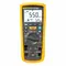 Fluke 1587 FC 2-in-1 1000V 2GΩ True-RMS Insulation Resistive Multimeter 107