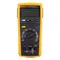 Fluke 233 Remote Display Digital Multimeter 92
