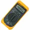 Fluke 705 Loop Process Calibrator for mA Sourcing Simulation and Measurement 106_9765_mini