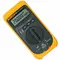 Fluke 705 Loop Process Calibrator for mA Sourcing Simulation and Measurement 106_9766_mini