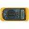 Fluke 705 Loop Process Calibrator for mA Sourcing Simulation and Measurement 106_9767_mini