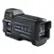 FNIRSI NVS-20 6X Digital Zoom 4K HD Monocular Night Vision Monocular 111