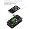 Mechanic Power-DIY 30V / 5A Multifunctional DIY Digital Display Ammeter with Type-C & XH2.54 Power Mode 56_9278_mini