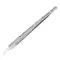 Mechanic SM-11 / SM-17 S-grade Non-magnetic Precision Flying Wire Ceramic Tweezers 129_9986_mini