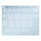 Mijing IPH-21 Baseband / Hard Disk / WiFi / NFC / Code Chip BGA Reballing Stencil for iPhone XS-16PM 130