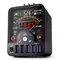 Qianli & YCS LT2 mAi 30V / 5A Independent Power DC Diagnostics 67