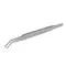 Relife ST-20L Tinning Positioning Anti-Magnetic Stainless Steel Tweezers 70