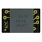 i2C FA05 SMD Integrated Facial Recognition Chip for iPhone 13 to 15Pro Max 112