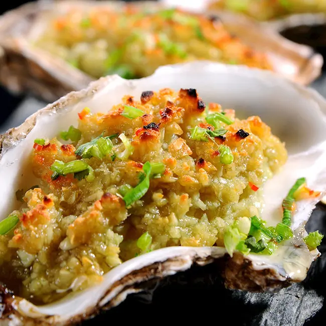 ​Mini Electric Garlic Chopper 100mL - Green 519_13612