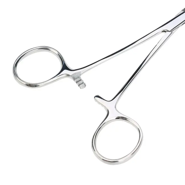 ​Mercedes Benz C E Class W203 W211 Door Lock Actuator Repair Kit 682_14961