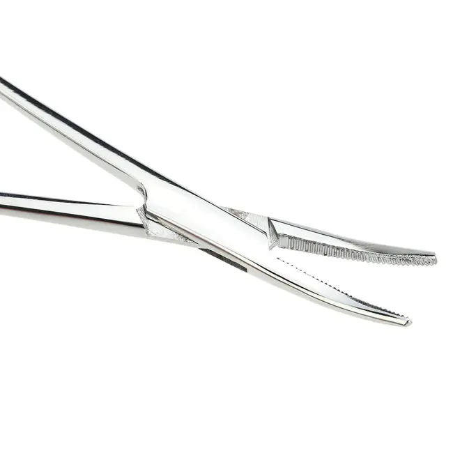 ​Mercedes Benz C E Class W203 W211 Door Lock Actuator Repair Kit 682_14962