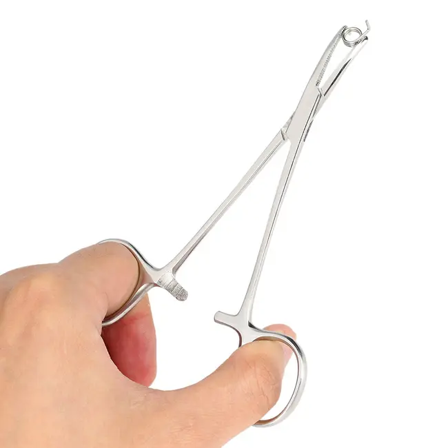 ​Mercedes Benz C E Class W203 W211 Door Lock Actuator Repair Kit 682_14960