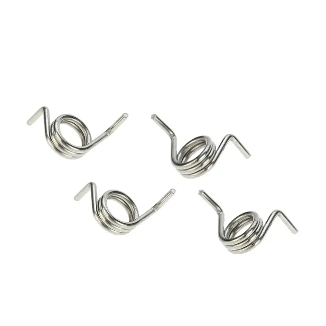 ​Mercedes Benz C E Class W203 W211 Door Lock Actuator Repair Kit 682_14963