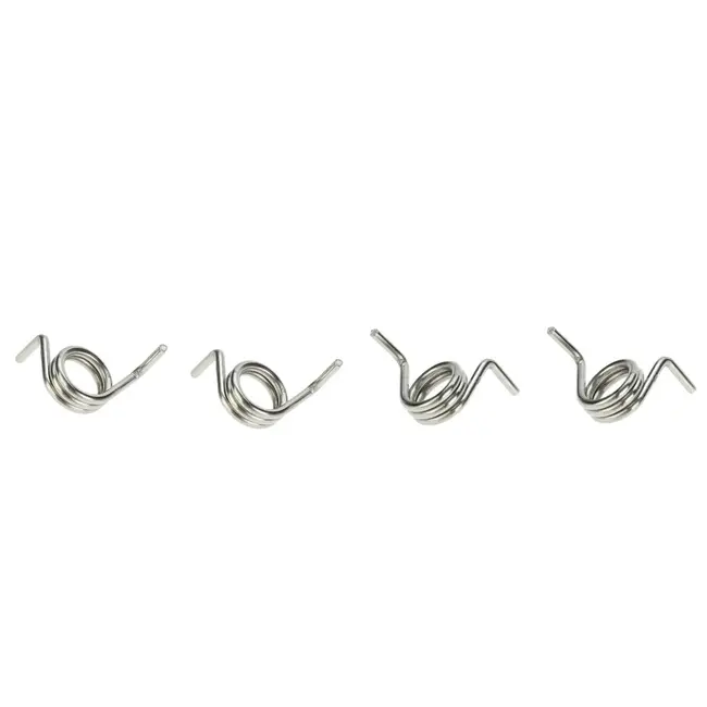 ​Mercedes Benz C E Class W203 W211 Door Lock Actuator Repair Kit 682_14964