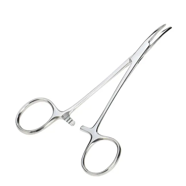 ​Mercedes Benz C E Class W203 W211 Door Lock Actuator Repair Kit 682_14965