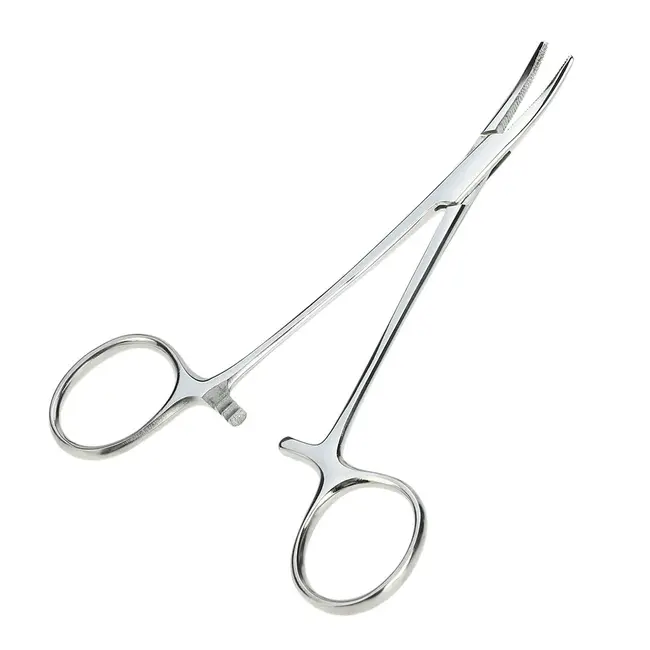 ​Mercedes Benz C E Class W203 W211 Door Lock Actuator Repair Kit 682_14959