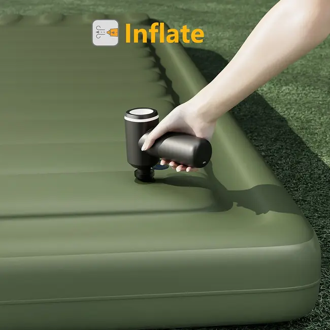 ​Multifunctional Car Vacuum Cleaner Handheld Vacuum 683_14971