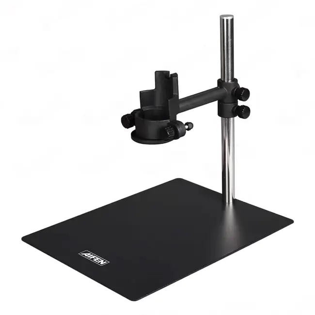 Aifen 360° Rotation Working Holder for 858 / 8610 / 8620 Hot Air Gun Handle 844_16428