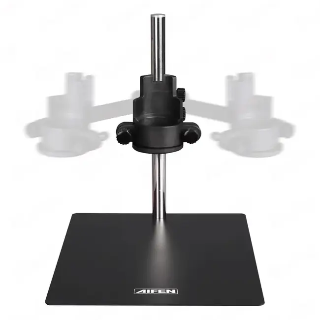 Aifen 360° Rotation Working Holder for 858 / 8610 / 8620 Hot Air Gun Handle 844_16430