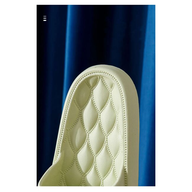 Cute Cartoon Summer Beach Slides Bathroom Anti Slip Slipper Non-slip Home Flip Flops Cartoon Frog Soft Sandals 935_17357