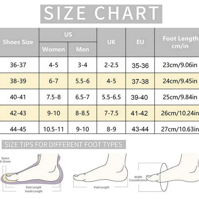 Cartoon Rabbit Slippers Women Men Couples House Slides Shower Beach Sandals Soft EVA Thick Sole Cute Bathroom Non Slip Shoes 931_17280