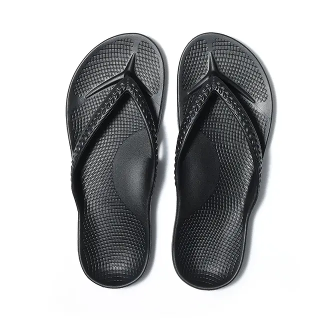 EVA Men Flip Flops Summer Durable Beach Sandals Indoor Outdoor Anti-slip Couple Slippers Comfortable Casual Flat Sandals 989_18339