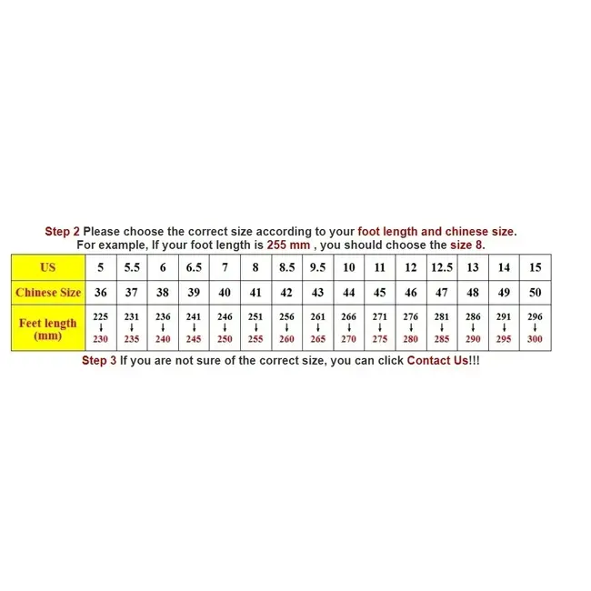 Luxury Man Sandal for Men's Shoes 2025 White Sandals Flat Sandals Mens Soft Sandles Summer Shoes Sale Slippers Slipers 1004_18704