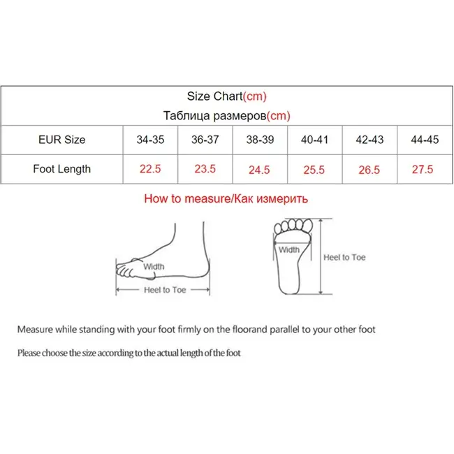 Fashion Buckle Thick Platform Slippers Women Home Soft Sole eva Cloud Slides Sandals Woman 2025 Summer Non Slip Beach Flip Flops 991_18411