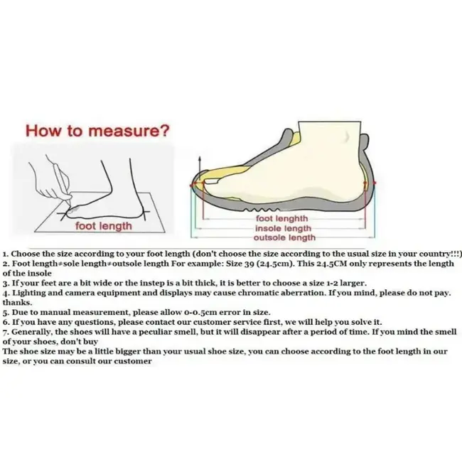 Platform Soft Eva Slippers Women Men Fashion Flip Flops Unisex Home Shoe Bathroom Non-Slip Slides Indoor Outdoor Sandals 1020_18958