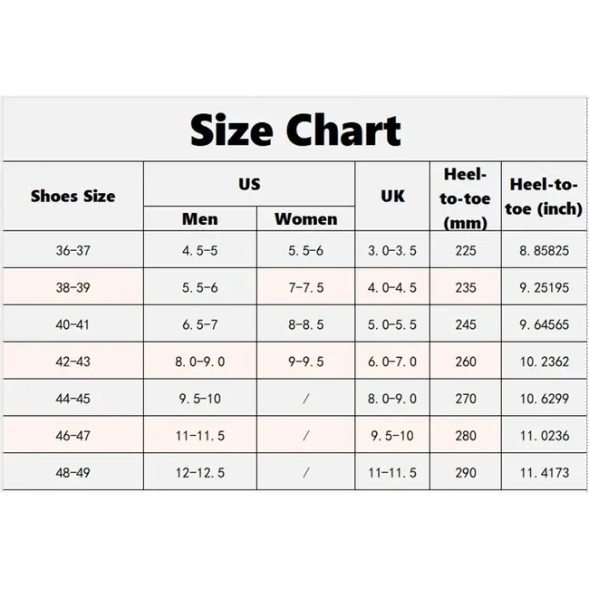 Home Linen Slippers For Men In Spring&Autumn Comfortable Bedroom Open-toed&Breathable Slippers Men's & Women's Shoes 995_18546