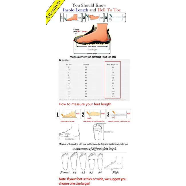 Fashion Men Shoes Summer Men Flip Flops High Quality Beach Sandals Anti-Slip Zapatos Hombre Casual Wholesale Men Slippers 992_18440