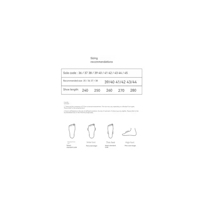 ​Fashion Women Summer Slippers Lightweight EVA Indoor Slides Comfortable Bathroom Shower Shoes for Home and Couples Casual Wear 993_18465